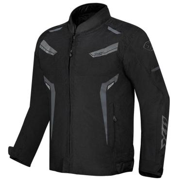 Imagem de Jaqueta X11 One Sport Masculina Impermeável Motociclista Motoqueiro-Masculino