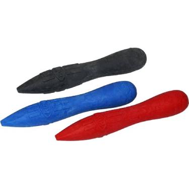 Imagem de BORRACHA DE DETALHE KUM