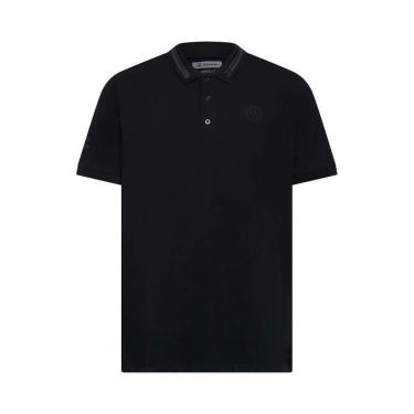 Imagem de Camisa Polo Born To Win Nosso Senna Ayrton Senna 70286-Masculino