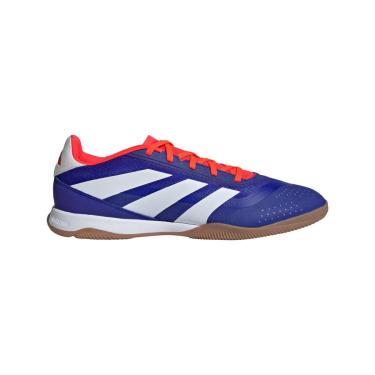 Imagem de Chuteira Predator League Futsal Adidas-Unissex