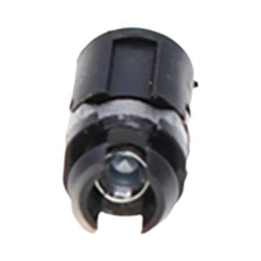 Imagem de Eixo Rotativo De Substituição Para Gameboy Advance GBA SP (1 a 10 Peça