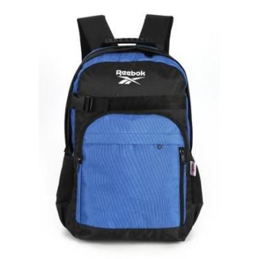 Imagem de Mochila De Costas Pro Masculina Reebok-Masculino