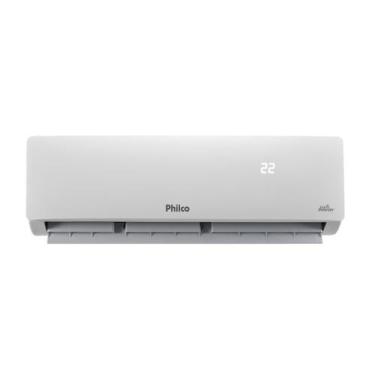 Imagem de Ar-Condicionado Philco Split Inverter 9000BTUs Frio PAC9FC, 220V