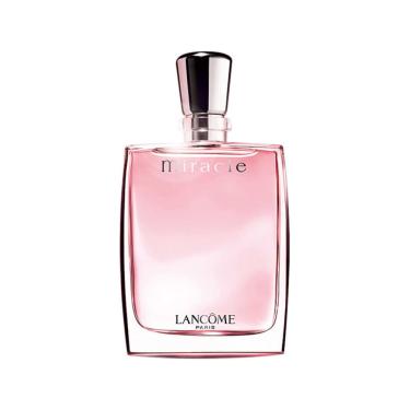 Imagem de Miracle Lancôme Perfume Feminino edp 30ml