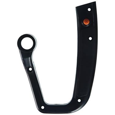 Imagem de Alça Hitachi 6685646, peça de reposição traseira B