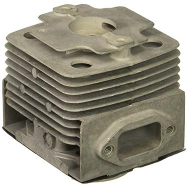 Imagem de Hitachi 6685499 Peça de substituição do conjunto de cilindros