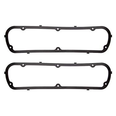 Imagem de FEL-PRO VS 13264 R Conjunto de juntas de tampa de válvula