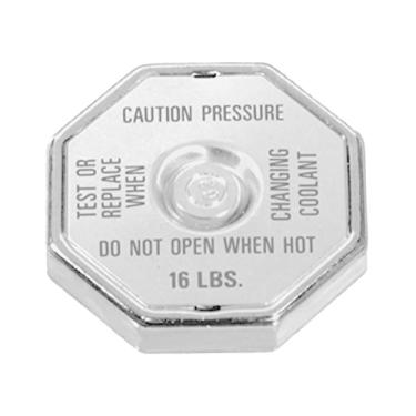 Imagem de ACDelco - All Makes RC26 Auto Part