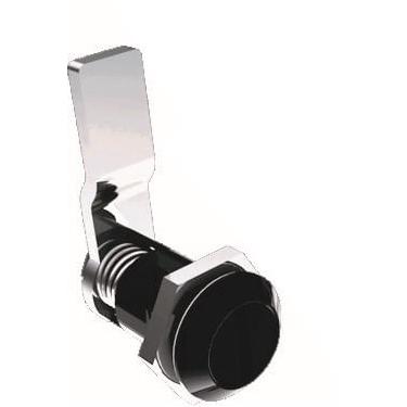 Imagem de Fecho Lingueta de Pressão Regulável 40-48mm Miolo Fenda Cod. 25495 - Tasco