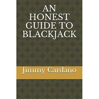 Imagem de An Honest Guide to Blackjack