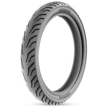 Imagem de Pneu Moto Rinaldi Aro 14 90/80-14 49P Traseiro TL SS48 Rear
