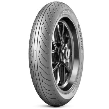 Imagem de Pneu Moto Pirelli Aro 17 120/70-17 58w Dianteiro Angel Gt 2