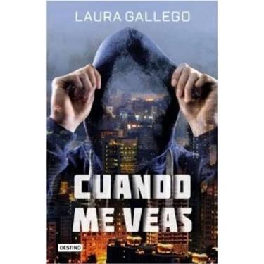 Imagem de Cuando Me Veas