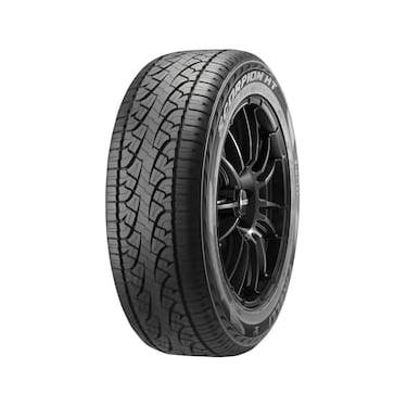 Imagem de Pneu Aro 16 Pirelli Scorpion HT LT215/80 R16 109