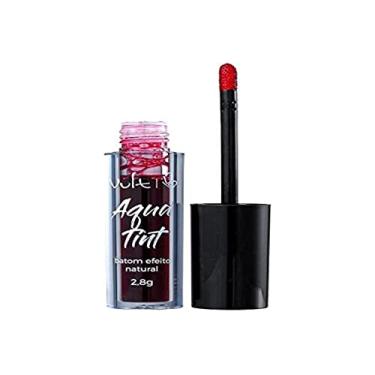 Imagem de Vult Batom Aqua Tint Aqua Violet 2, 8G, Vult