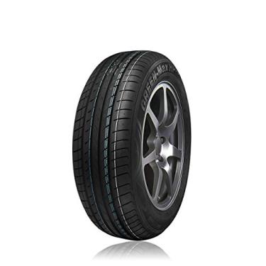 Imagem de Pneu aro 15 195/60R15 88H Linglong Green-Max HP010