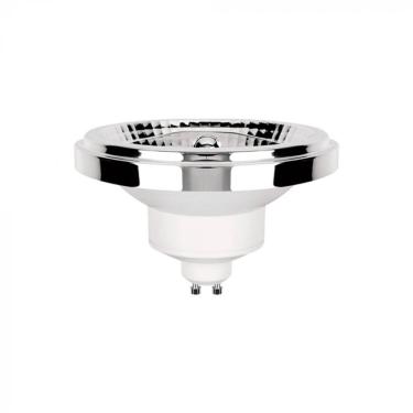 Imagem de Lâmpada LED AR111 DIMER BASE GU10 12W 720LM 2700K 12° BIVOLT