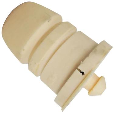 Imagem de Batente Amortecedor Traseiro Marea Palio Weekend Newparts