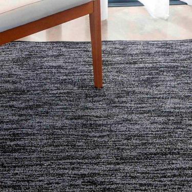 Imagem de Tapete Kampur Sala Quarto Decoração Textura 200x250