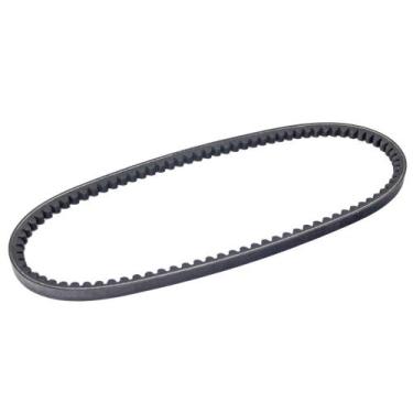 Imagem de Correia Do Alternador Uno Premio Até 1985 Direção Hidráulica Tipo Opal