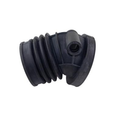 Imagem de Mangueira Do Filtro Ar Bmw 320i 323i 328i M3 Z3 E36 M520 - PARAISO DAS