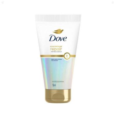 Imagem de Condicionador Dove Bond Intense Repair 150Ml