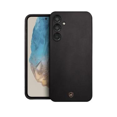 Imagem de Capa Para Samsung Galaxy M35 - Silicon Veloz - Gshield