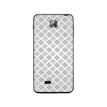 Imagem de Capa Adesivo Skin366 Verso Para LG Optimus F5 (P875)