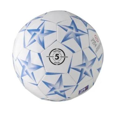 Imagem de Bola De Futebol De Campo Zyppy