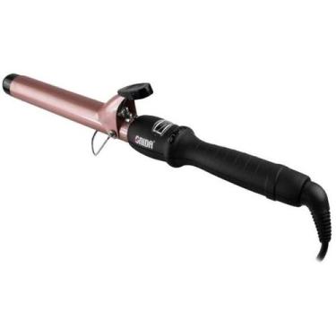 Imagem de Modelador de Cabelo Onida ON-057 - 110-220V/50-60HZ, Bivolt