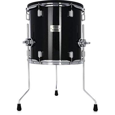 Imagem de Roland Bateria Eletrônica (PDA140F-MS)