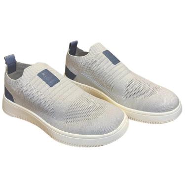 Imagem de Tênis Reserva Go Viper Off White-Masculino