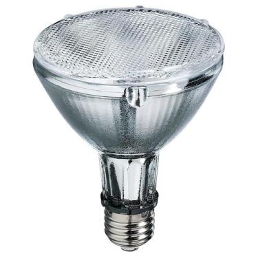 Imagem de LÂMPADA MASTERColour CDM-R 70W/830 E27 PAR30L 40D PHILIPS, 90 V