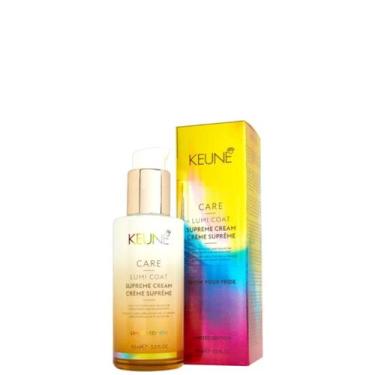 Imagem de Keune Care Lumi Coat Pride edição Limitada 95 ml