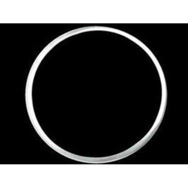 Imagem de Caixa Arruela Compesacao 0.20 Mercedes Benz 608D/709D