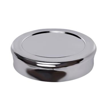 Imagem de Ciuouient DC64-03186A Botão de controle de aparelho de lavanderia compatível com lavadora/secadora Samsung (modelo WF361BVBEWR WF393BTPARA WF395BTPASU WF42H5000AW WF42H5200AF WF42H5200AP WF42H5200AW