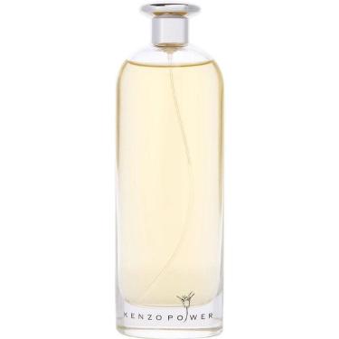 Imagem de Pós-barba Masculino Kenzo Power Spray 125 Ml