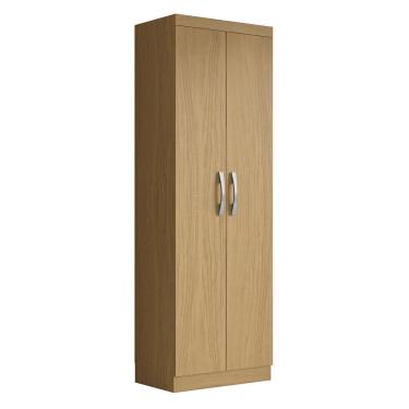 Imagem de Armário Multiuso New 2 Portas - Aramóveis Atacama