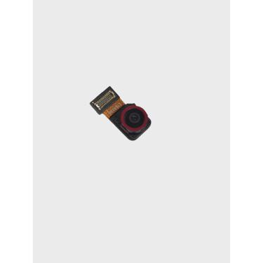 Imagem de Câmera Frontal Principal G 5G Plus G60S G100 Autorizada Motorola