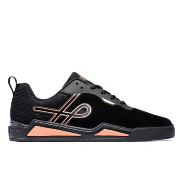 Imagem de Tênis Öus ARQUITETONICO, Prt Copper 2 Essencial, 44