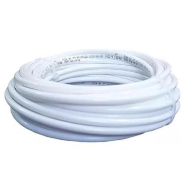 Imagem de Mangueira filtro de água ibbl consul electrolux kemflo lg samsung bran