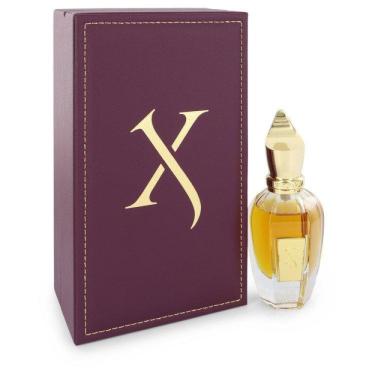 Imagem de Perfume Cruz Del Sur Ii Xerjoff 50 Ml Eau Parfum