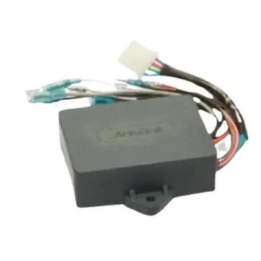 Imagem de Cdi Jet Ski Kawasaki Xi / Ss / Stx / Sts / St - A.R Variedades Mt