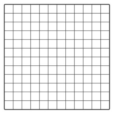 Imagem de Memory Board Mural De Fotos Parede Organizador Com Mini Prendedor E Clip Adesivo(PRETO,60X60)