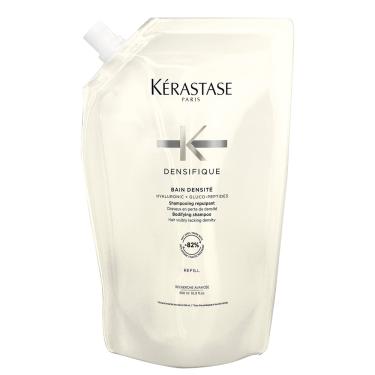 Imagem de Kérastase Densifique Bain Densité Refil - Shampoo 500ml