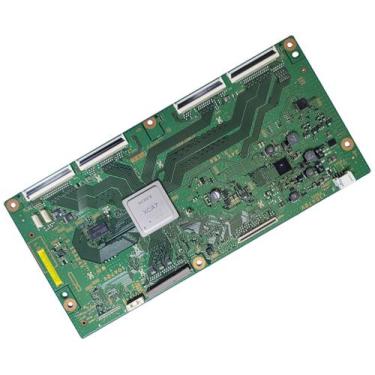 Imagem de Placa t-con para tv xbr-65hx925 xbr-46hx925 kdl-46hx729 kdl-46hx825 xb