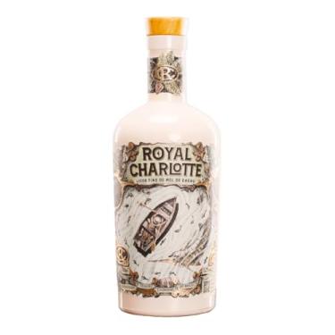 Imagem de Licor Fino Royal Charlotte 700ml