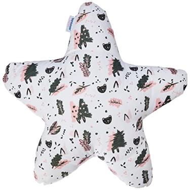 Imagem de Biramar Baby Almofada Rose