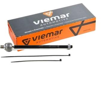 Imagem de Articulacao Axial - Xj12 1994 A 1997 / Xjs 1991 A 1996 / Xk8 1996 A 2006 - 680209