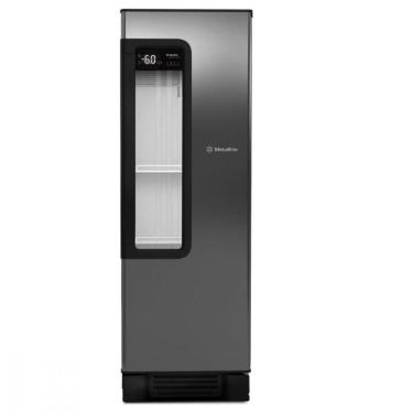 Imagem de Cervejeira Metalfrio Beer Maxx 264 Litros VN25TP - 220V